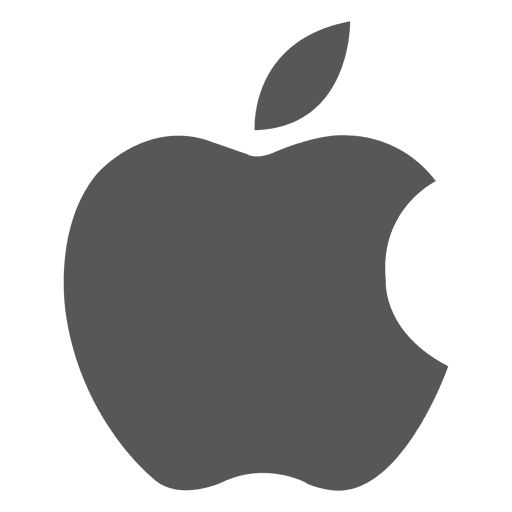 Apple Calendar TRMNL plugin