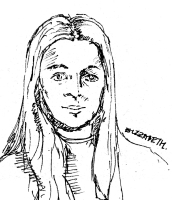 Elizabeth
