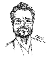 Marcus