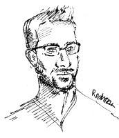 Rockwell